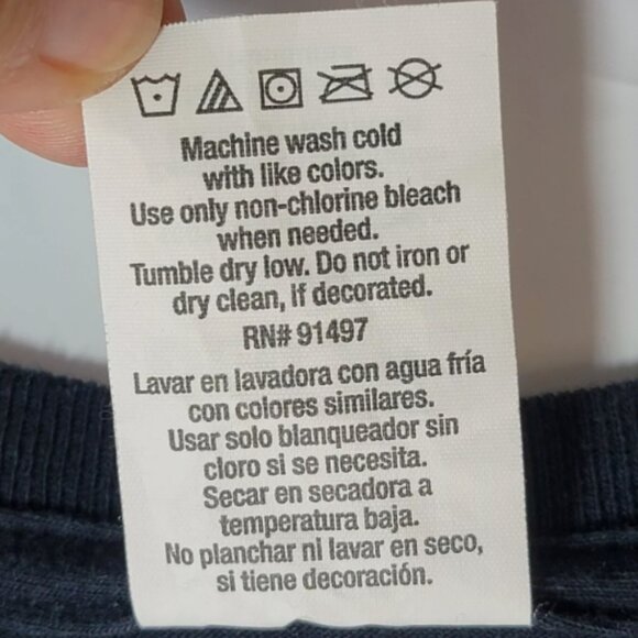 Dec 25th Tshirt Tee Christmas Cats Adult XL Tabby Prrresents Crazy Cat Lady Xmas - Picture 7 of 10